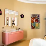 شقة 170m Air Conditioned Decor باريس